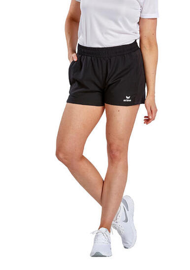 Damen Shorts Change By Erima