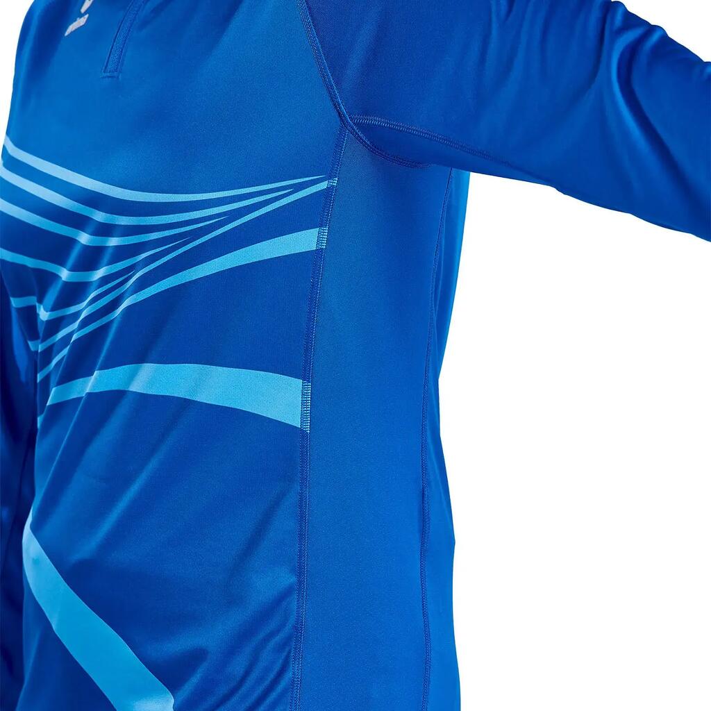 Sweatshirt woman Erima Racing