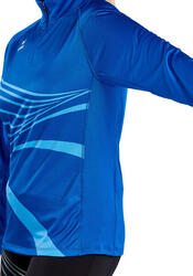 Sweatshirt femme Erima Racing