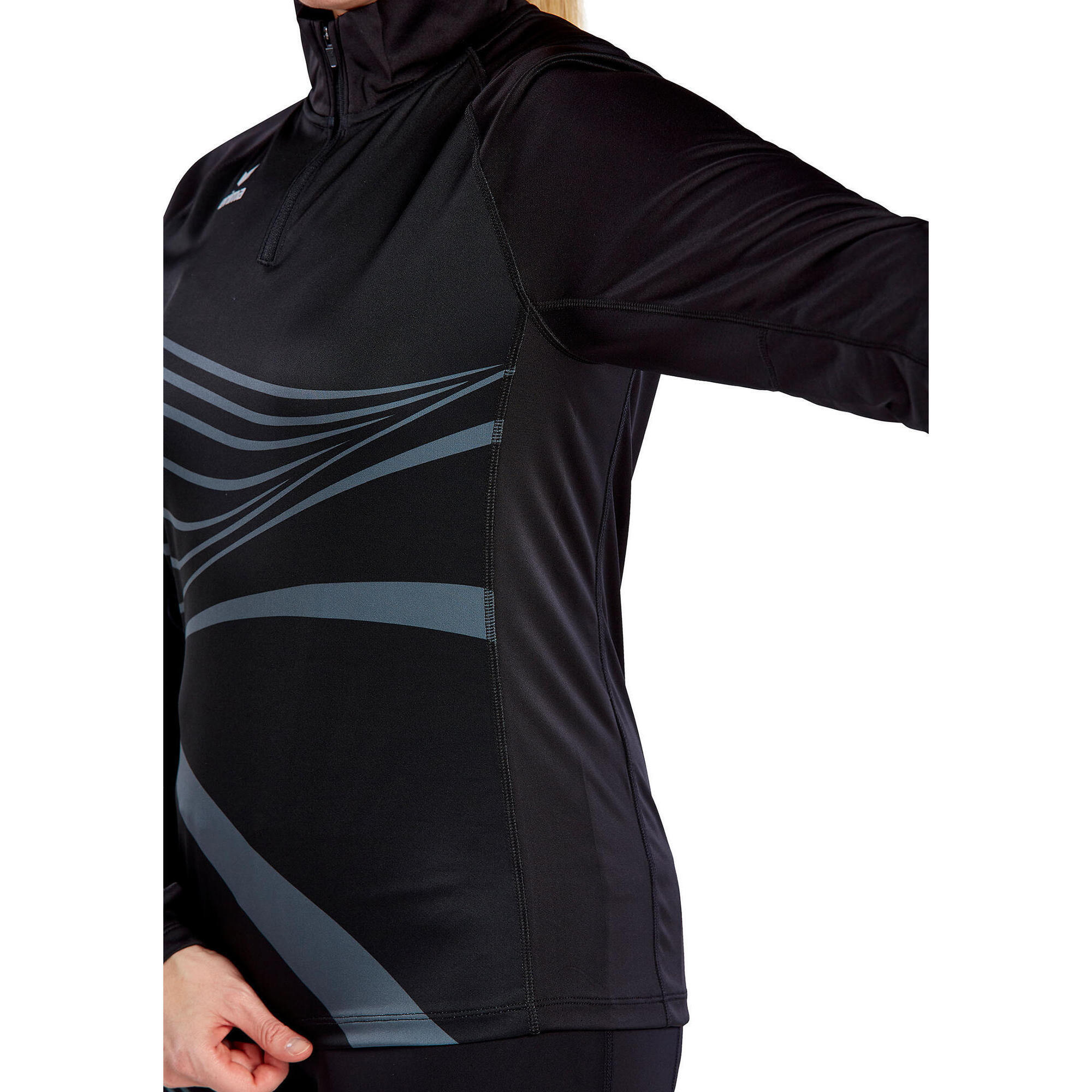 Women's sweatshirt Erima Racing