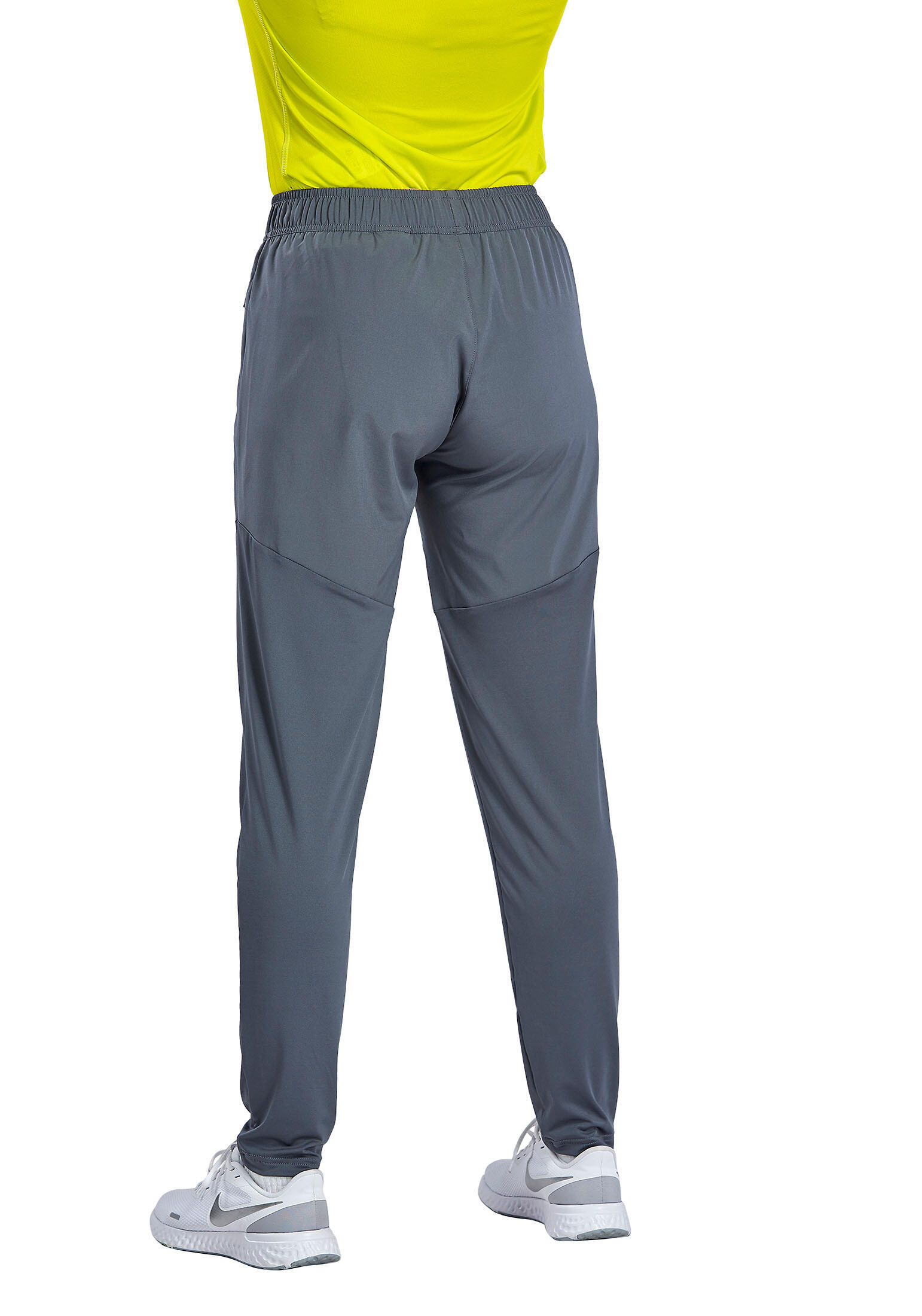 Dames joggingsbroek Erima Allround Performance 2/6