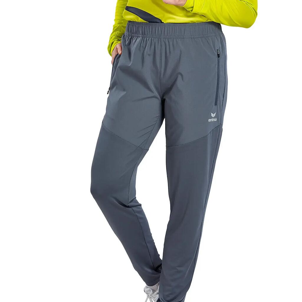 Women's joggers Erima Allround Performance