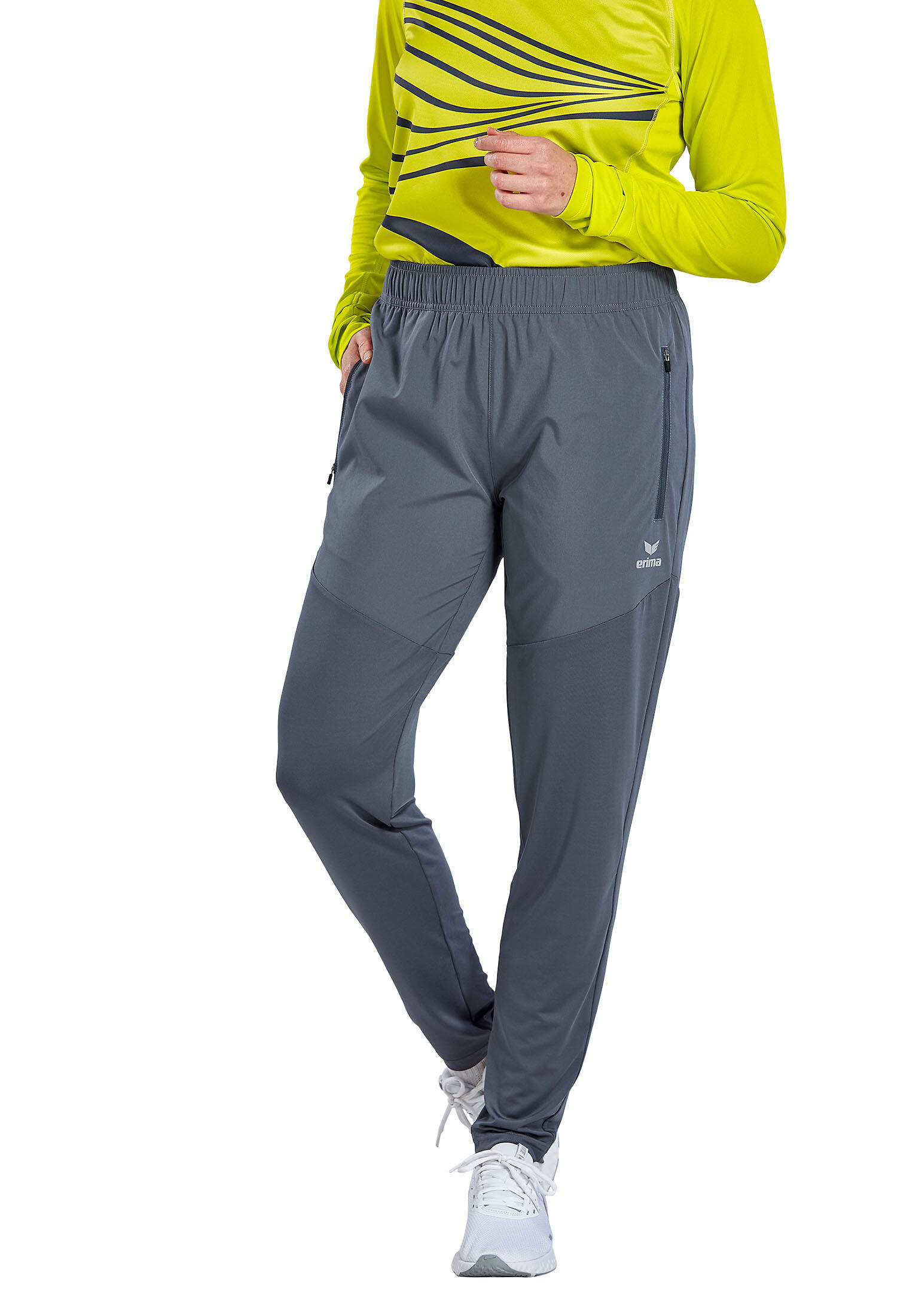 ERIMA Jogging Erima