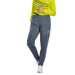 Jogging femme Erima Allround Performance