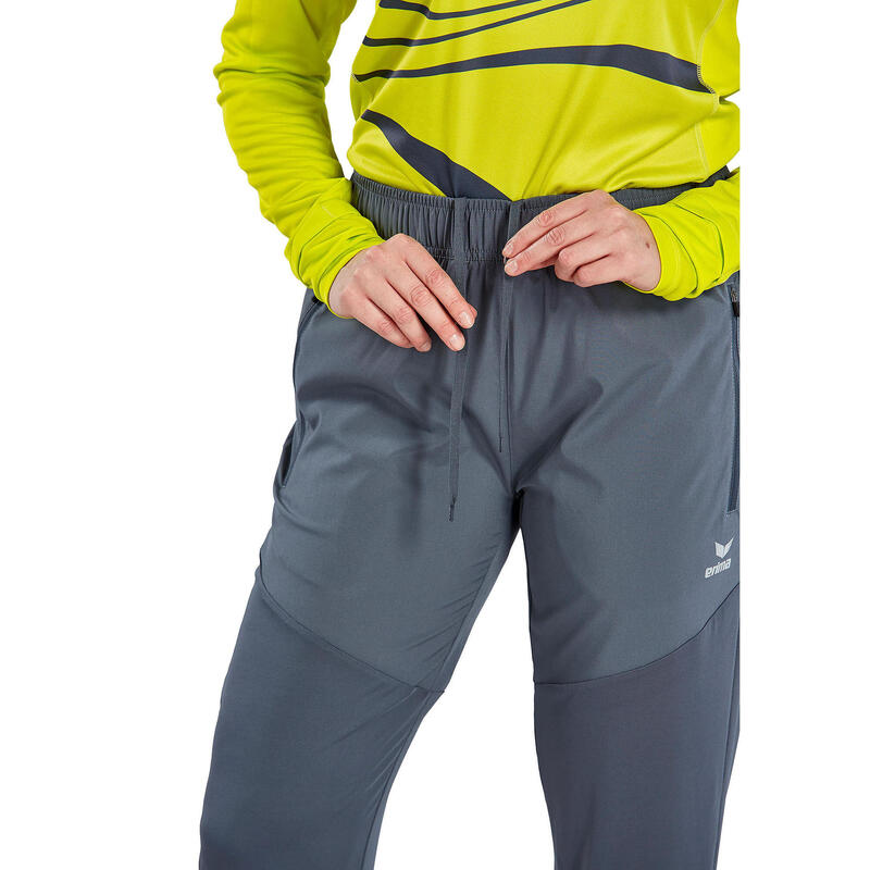 Pantaloni polivalenți 565 Performance gri