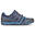 SCOTT Chaussures De Vtt  -  Hommes  -  Sport Crus-r