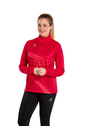 Sweatshirt Damen Erima Racing