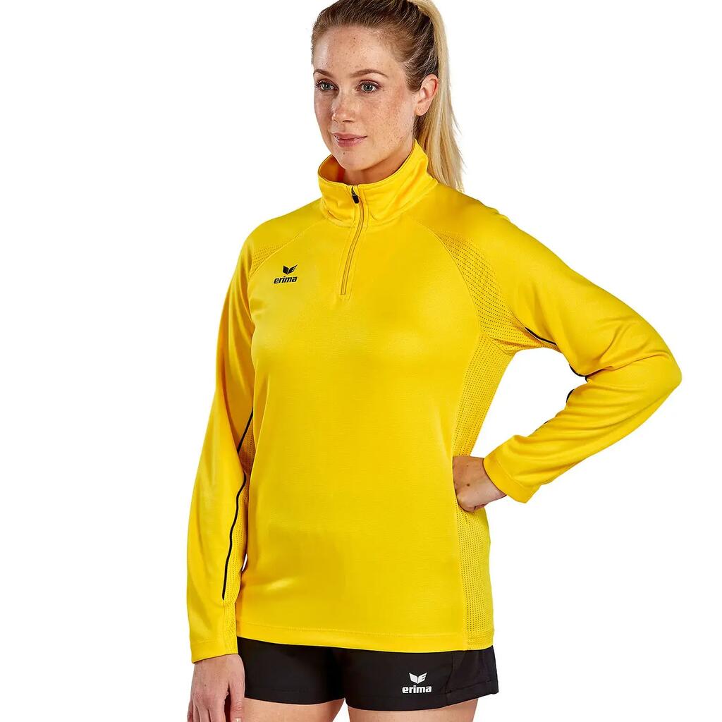 Tracksuit Erima Liga Star