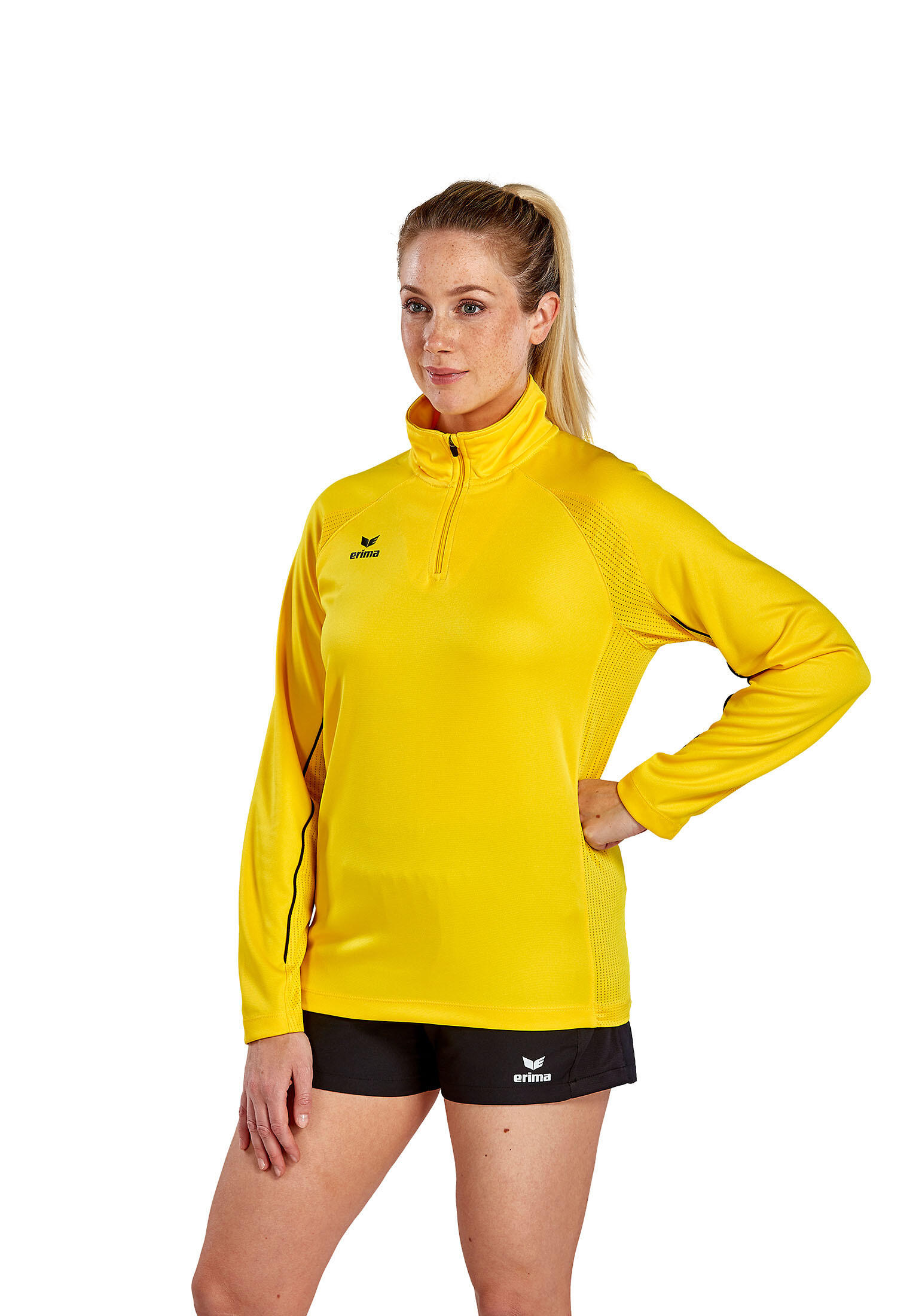 ERIMA Tracksuit Erima Liga Star