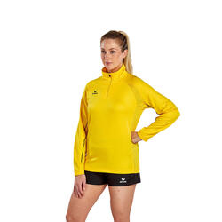 Veste de survêtement Erima Liga Star