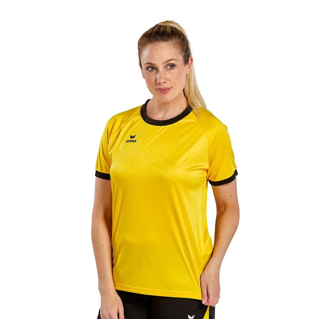 Women's jersey Erima Mantua