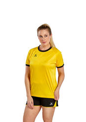 Maillot femme Erima Mantua