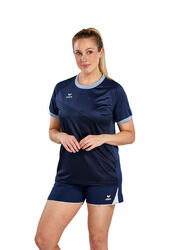 Maillot femme Erima Mantua