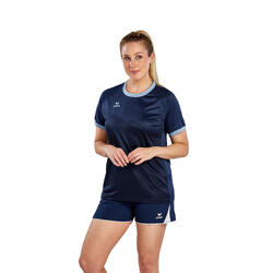 Maillot femme Erima Mantua