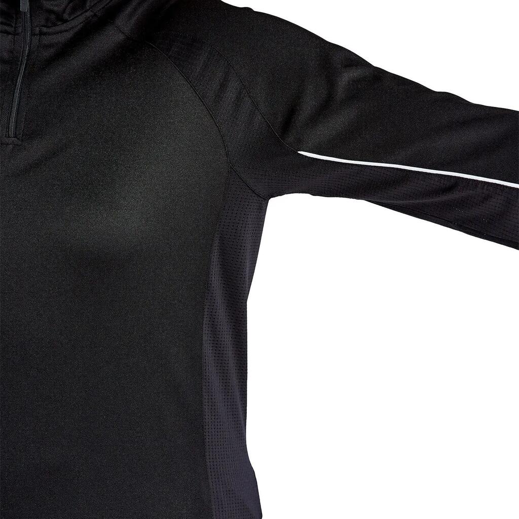 Children's tracksuit jacket Erima Liga Star