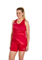 Débardeur femme Erima Racing