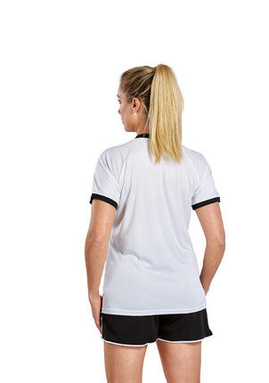 Maillot femme Erima Mantua