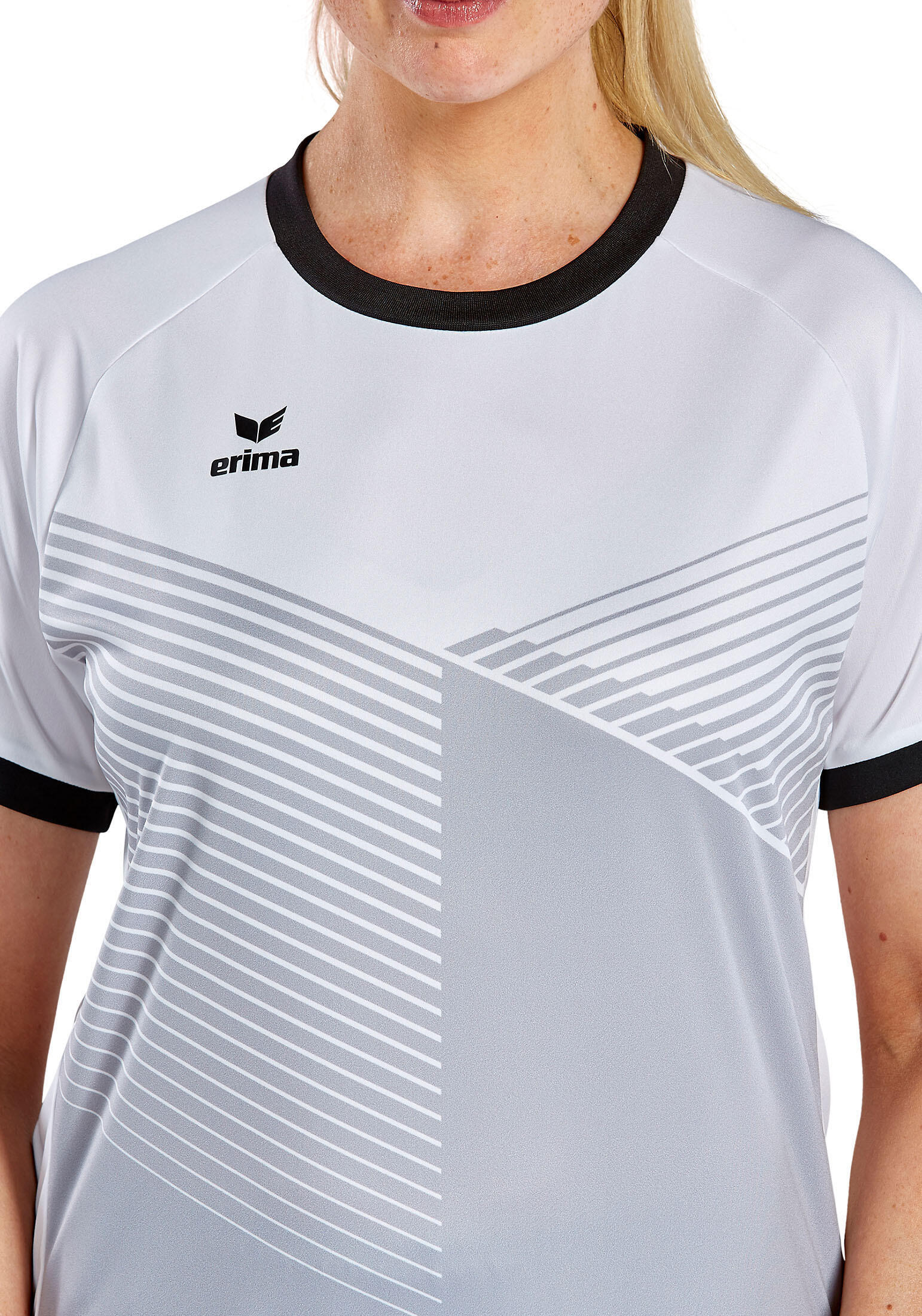 Maglia da donna Erima Mantua 2/5