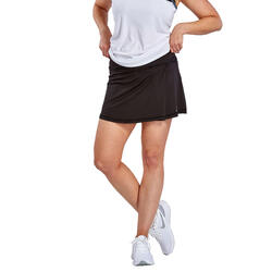 Jupe femme Erima Performance