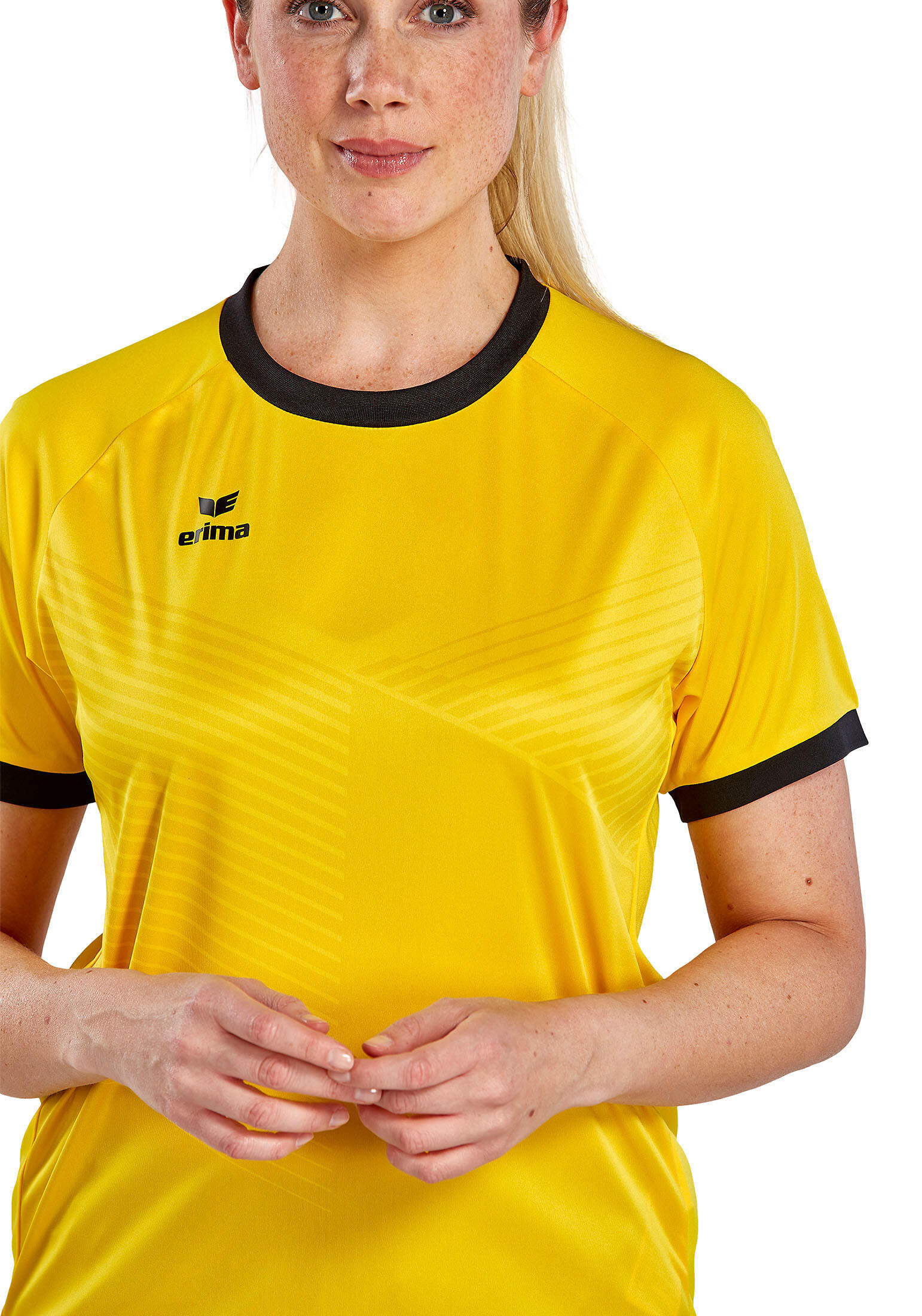 Maglia da donna Erima Mantua 4/7