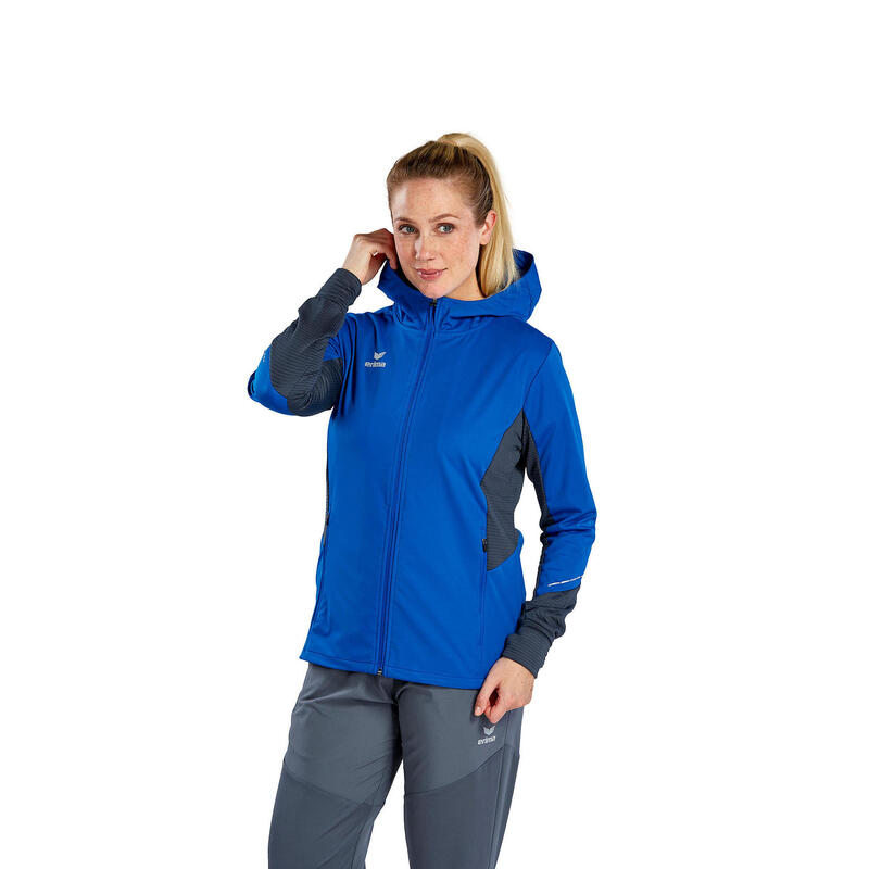 d2a12a31-5a30-4209-8611-b55403fbadd8_c218c104