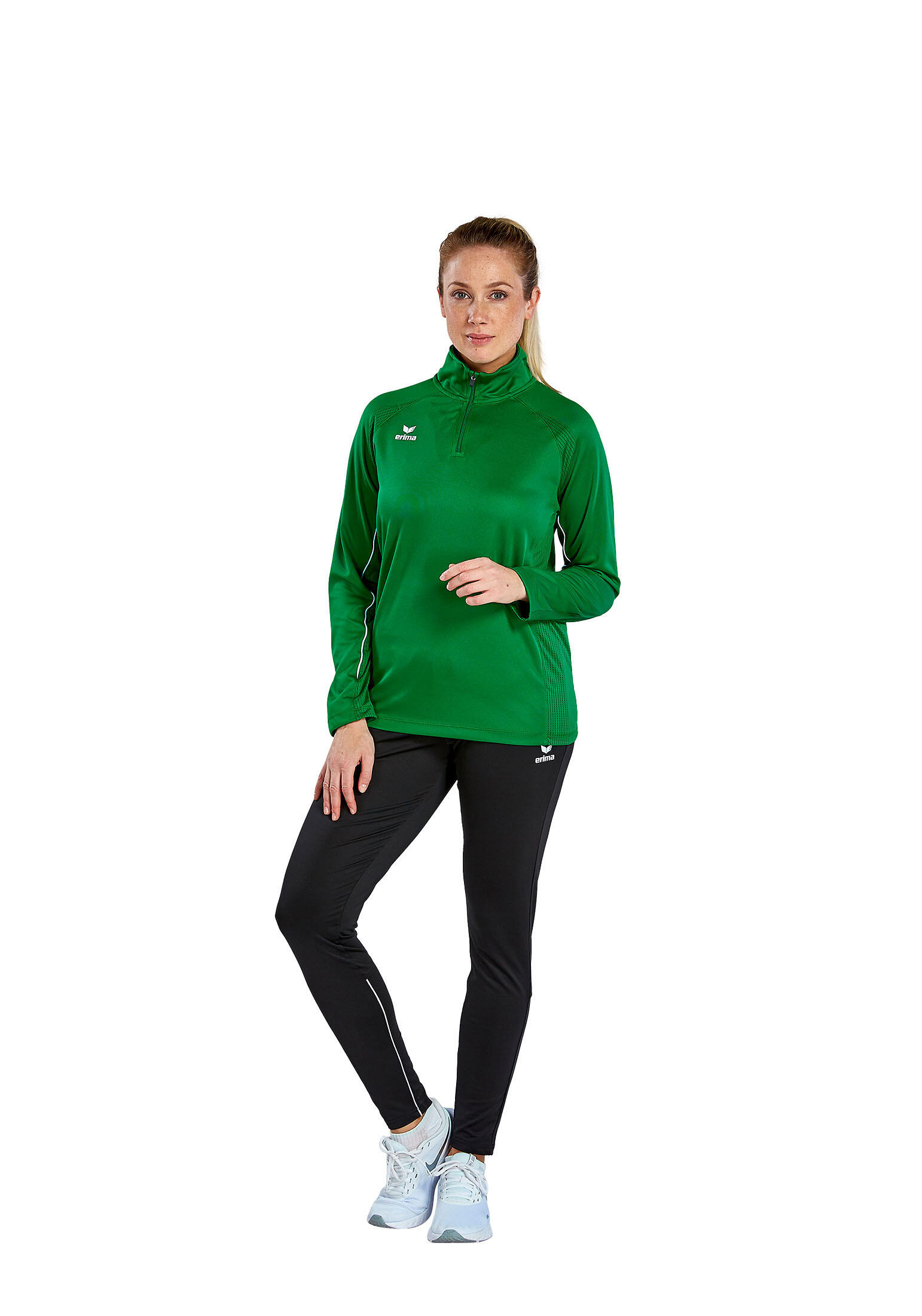Veste de survêtement Erima Liga Star 5/7
