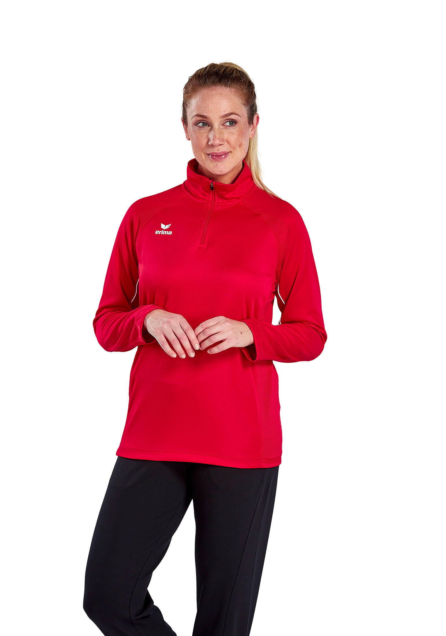 ERIMA Tracksuit Erima Liga Star