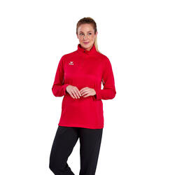 Veste de survêtement Erima Liga Star