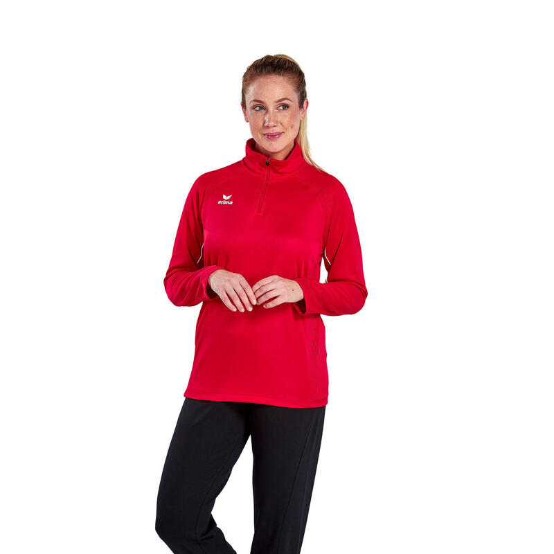 ea546b1c-e546-45ec-aa11-80ee76cd4ecb_c14c4