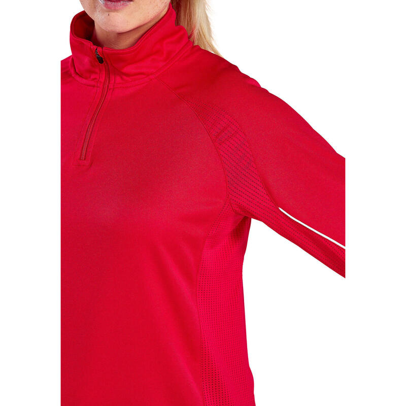Top de antrenament Erima Liga Star multicolor