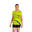 Tricou Erima Racing Roz