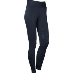 Legging Equitights hiver full grip femme Harry's Horse