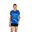 Tricou Erima Racing Albastru