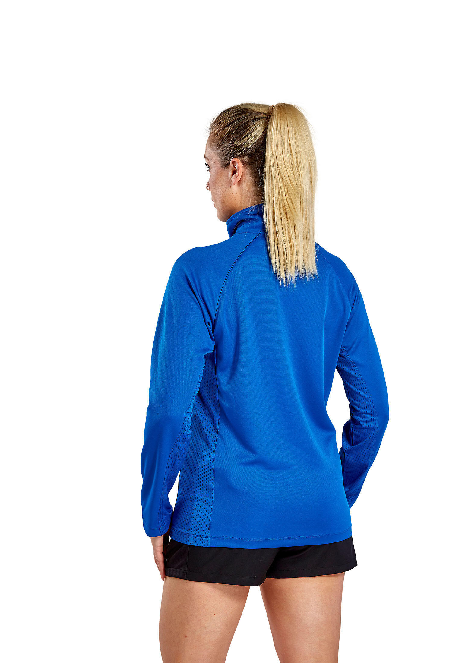 Veste de survêtement Erima Liga Star 3/7