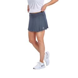 Jupe femme Erima Performance