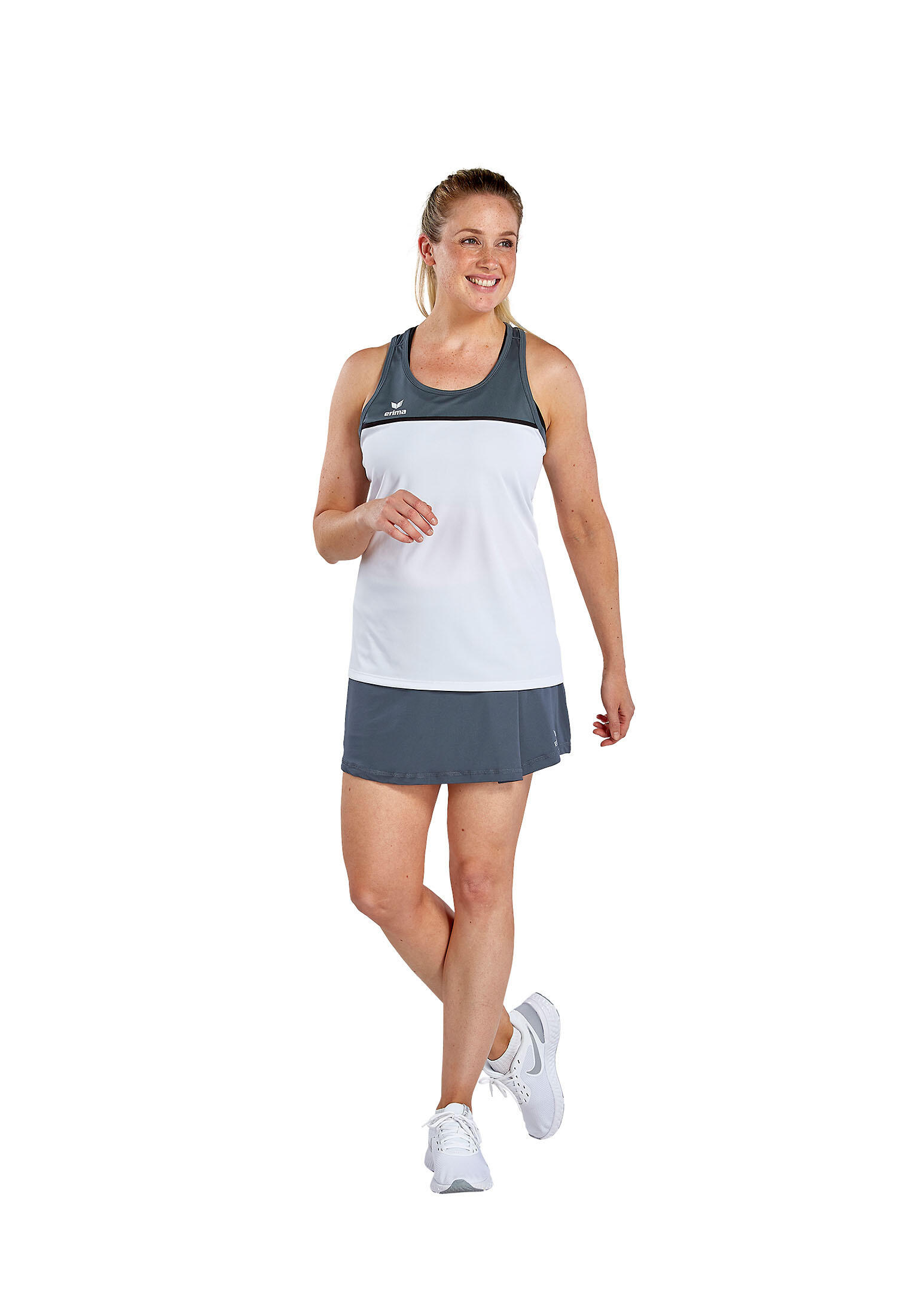 Kinder Performance Rock 3/6