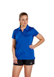 Polo femme Erima Fonctionnel