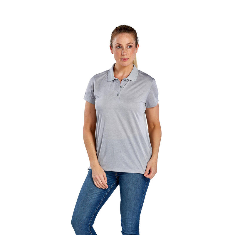 2a780416-83a8-450d-8a15-3f9dbed7d7c5_c251c230c251