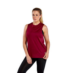 Débardeur femme Erima