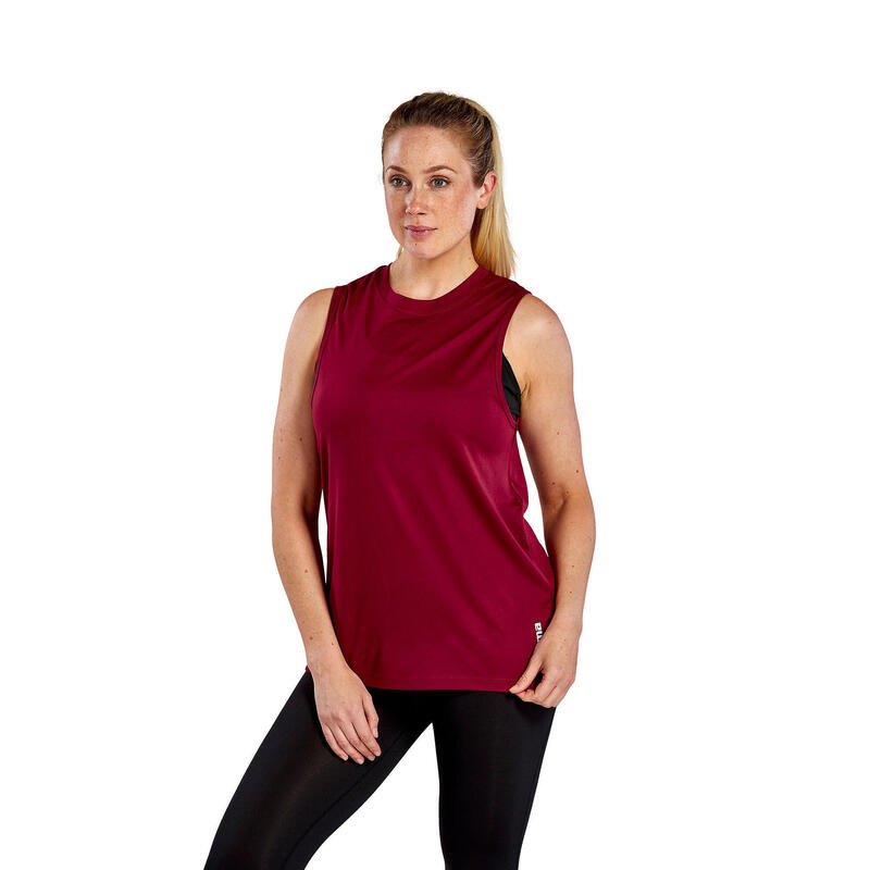 ae608964-6de2-4b17-91cb-305aa93483e4_c15c66