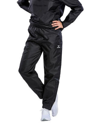 Unisex Erwachsene Team Regenhose