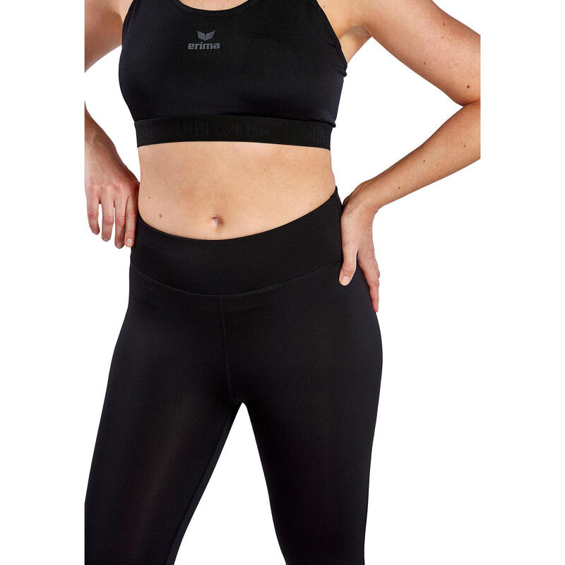 Női leggings