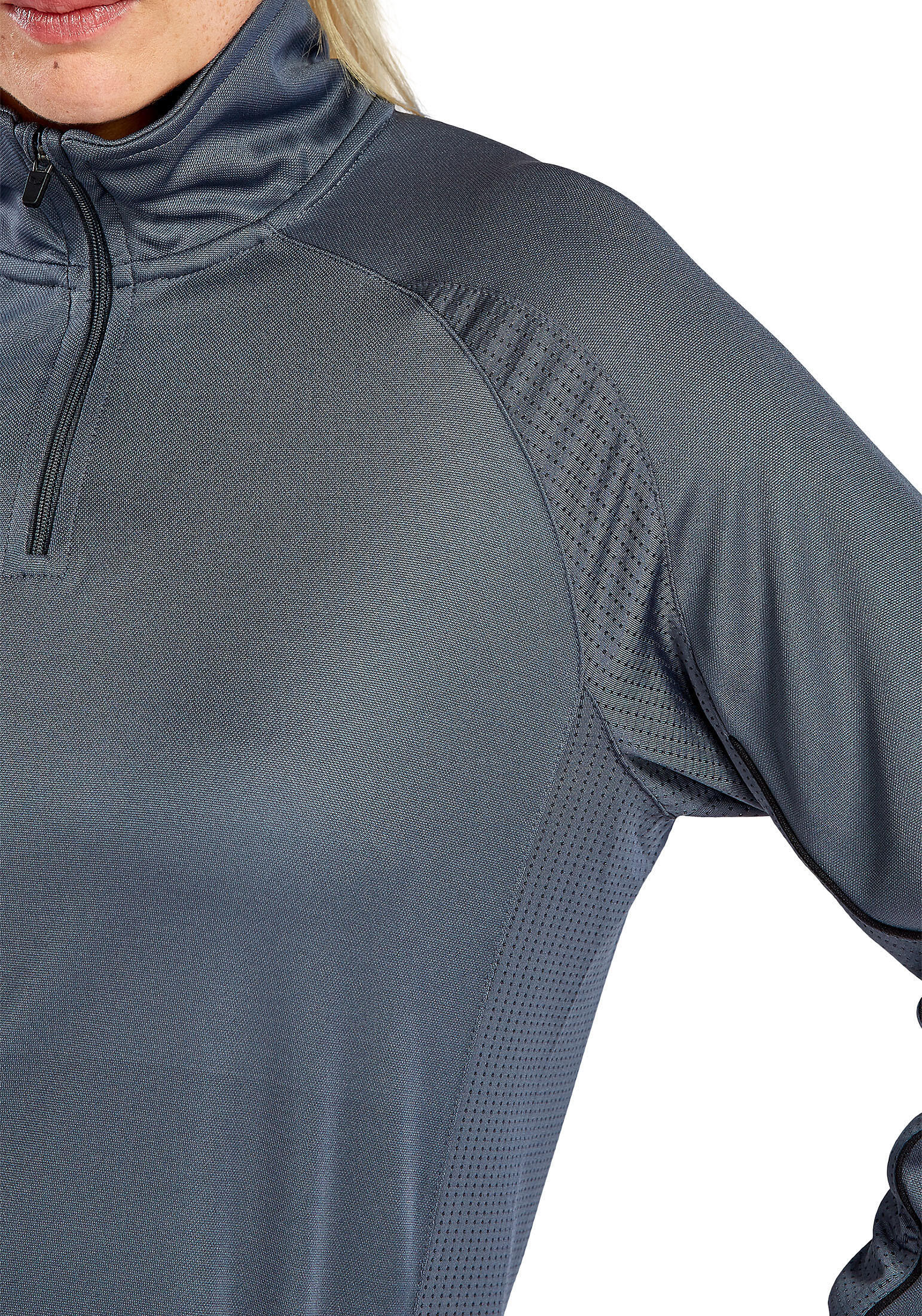 Chaqueta de chándal para niños Erima Liga Star 4/7