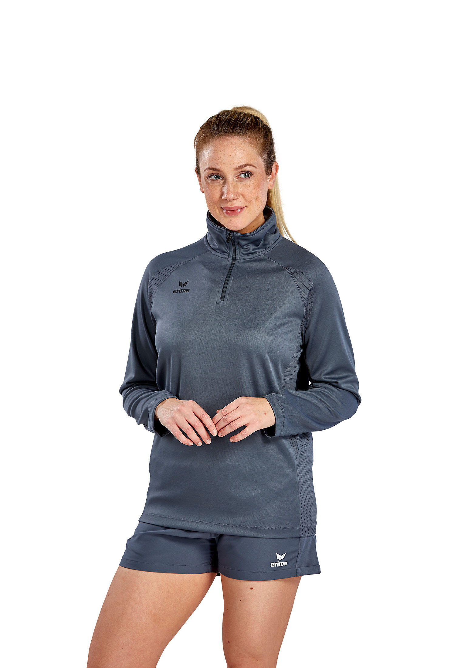 ERIMA Tracksuit Erima Liga Star