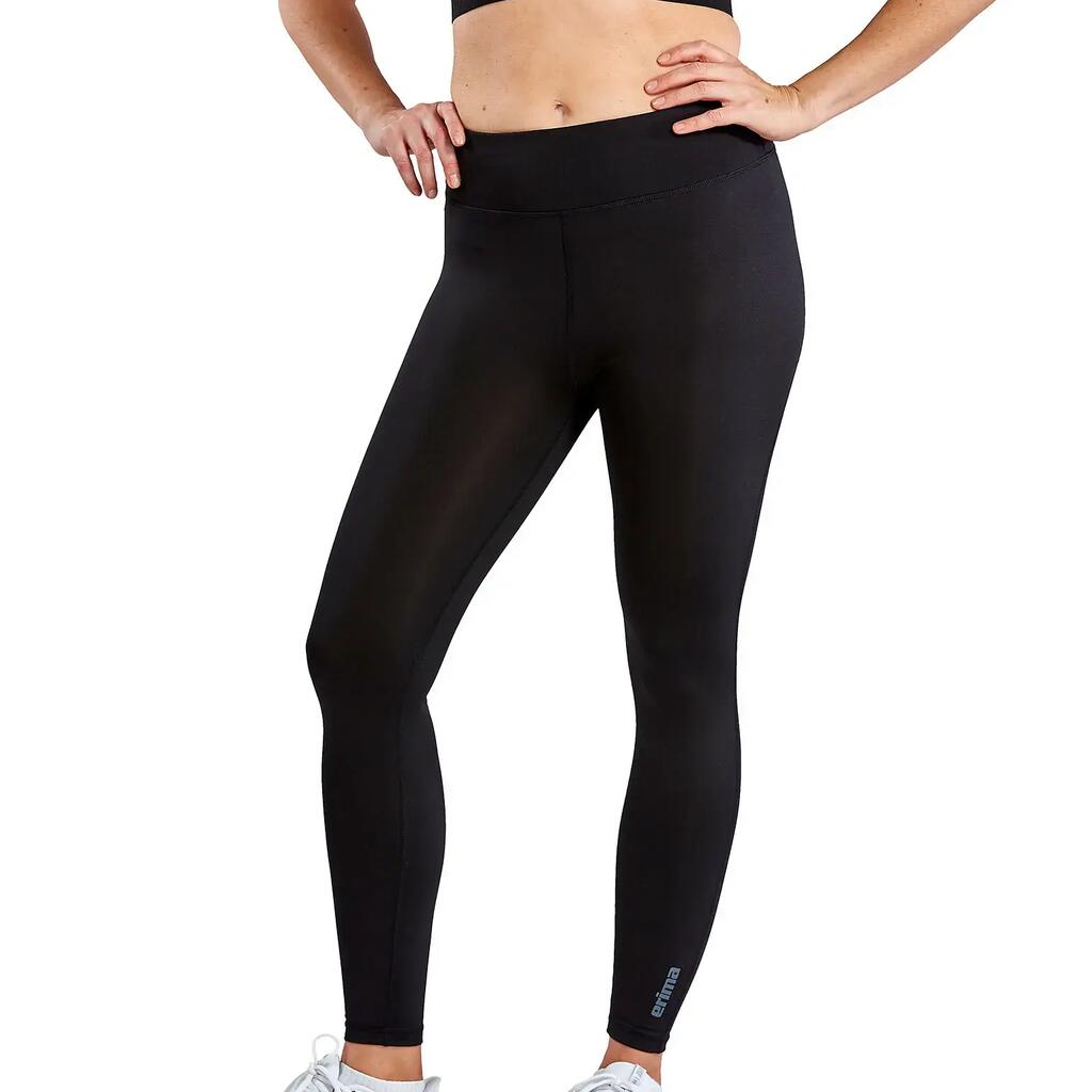 Legging woman Erima Basic