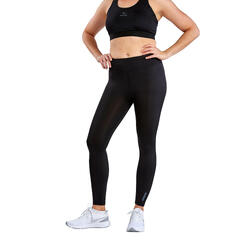 Legging femme Erima Basic