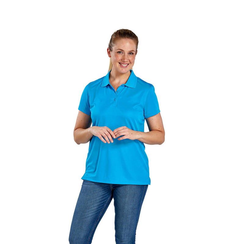 acdfe2b7-8c28-4478-9850-45e293a8b5ed_c73c159c5