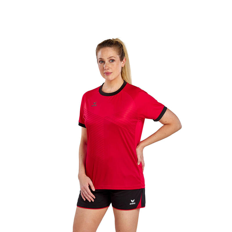 492d43bf-886b-4109-a9b3-bb8482b5b3c0_c14c1c1