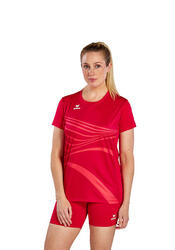 Maillot femme Erima Racing