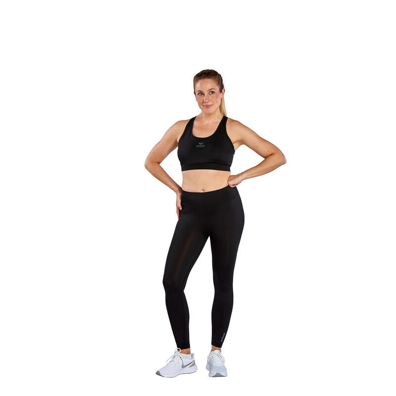 Női leggings